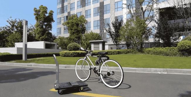 刚毕业年薪201万！“天才少年”的背后都有会“管”的父母