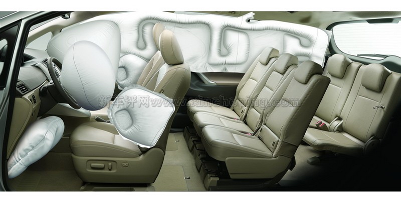 丰田逸致的缺点是什么,丰田逸致缺点有哪些