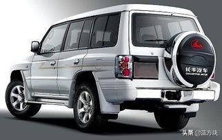 猎豹黑金刚跑了20万公里正常吗,猎豹黑金刚值不值得入手