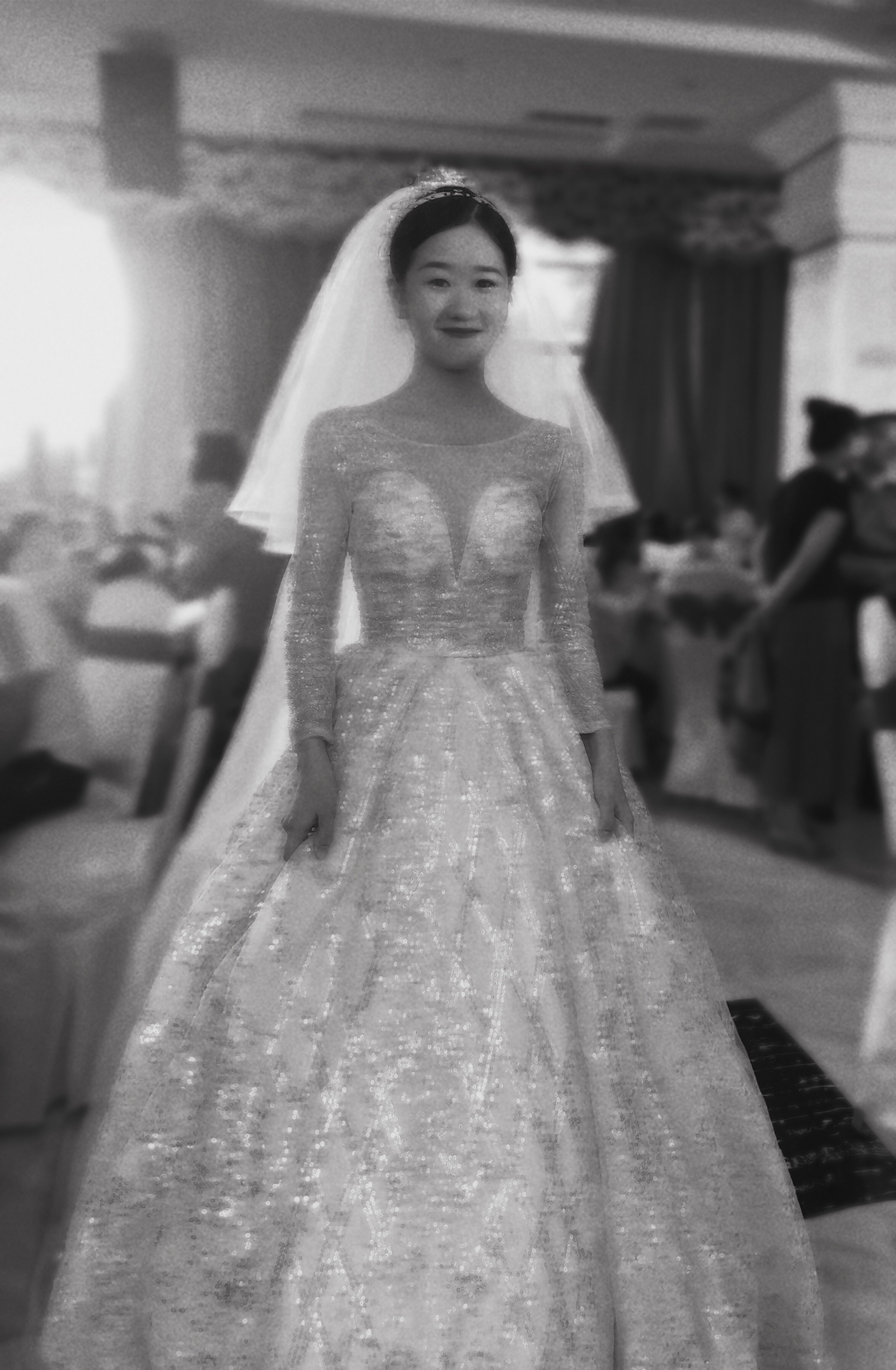 北京办一场婚礼大概多少钱,县城办一场婚礼大概多少钱