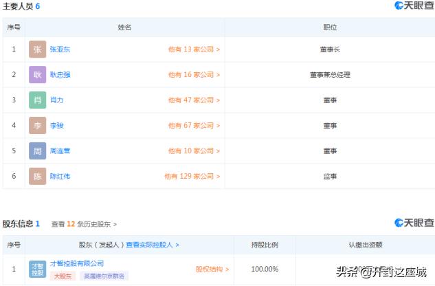 开封绿城桃李春风,武汉绿城桃李春风是绿城开发的吗