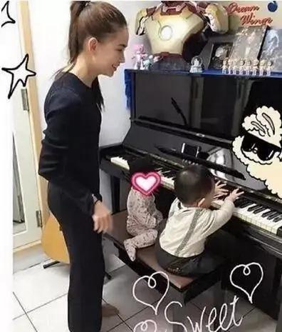 每个孩子一生都要学习一门乐器,每个家长都希望孩子学会一种乐器