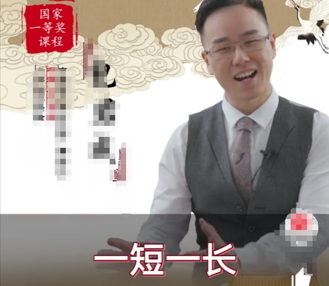 高考作文生活在树上满分,高考满分作文生活在树上的争论