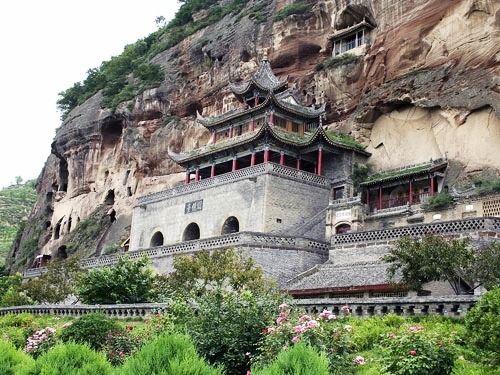 渭南微马跑团活动,2022年渭南半程马拉松