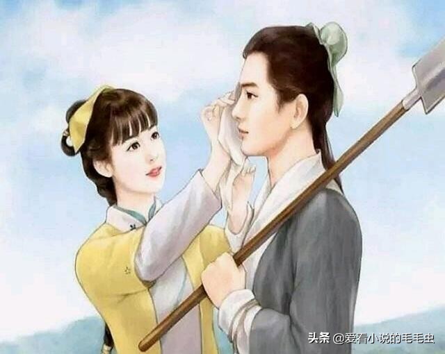 80本超好看的古言宠文,三本古言撩人宠文推荐