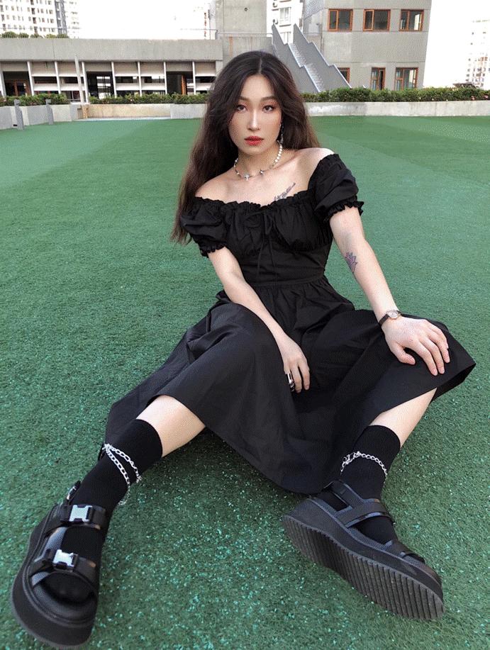 vava有多辣,vava为什么身材那么奇怪