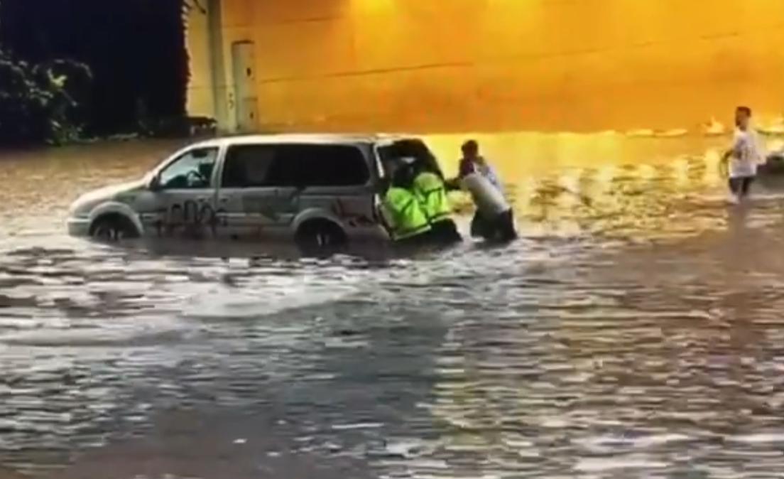 孙杨为什么200米夺冠,孙杨200米夺冠时间表