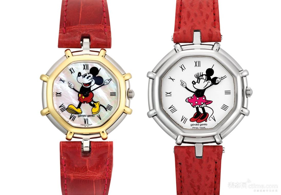 迪士尼还和米老鼠合作吗,迪士尼视频米老鼠