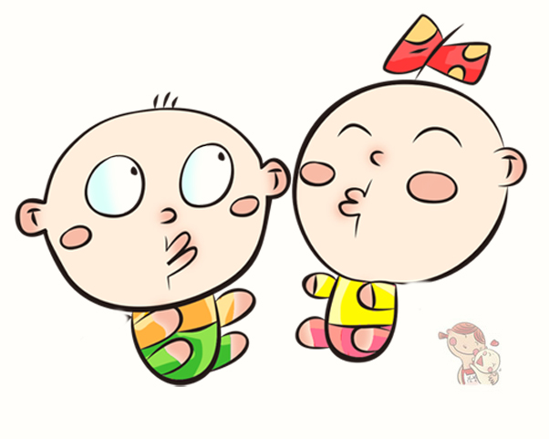 宝宝湿疹反反复复怎么办呢,宝宝湿疹反反复复怎么办