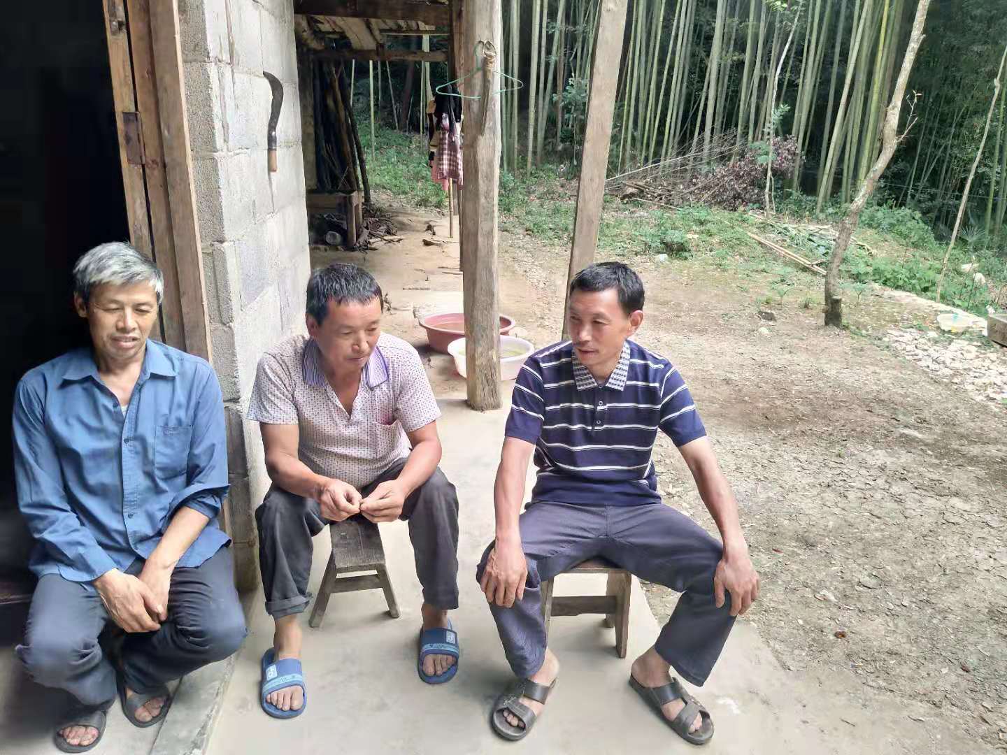 重庆市酉阳县摆手舞,摆手舞重庆