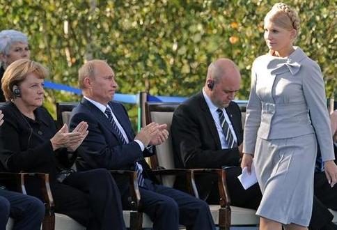 铔囪潕缇庝汉瀛ｈ帿鐢崇涓婁綅,瀛ｈ帿鐢崇铔囪潕缇庝汉