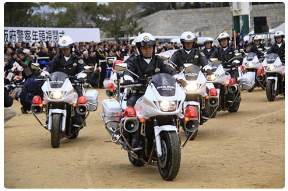 日本是最安全的吗,日本国家安保