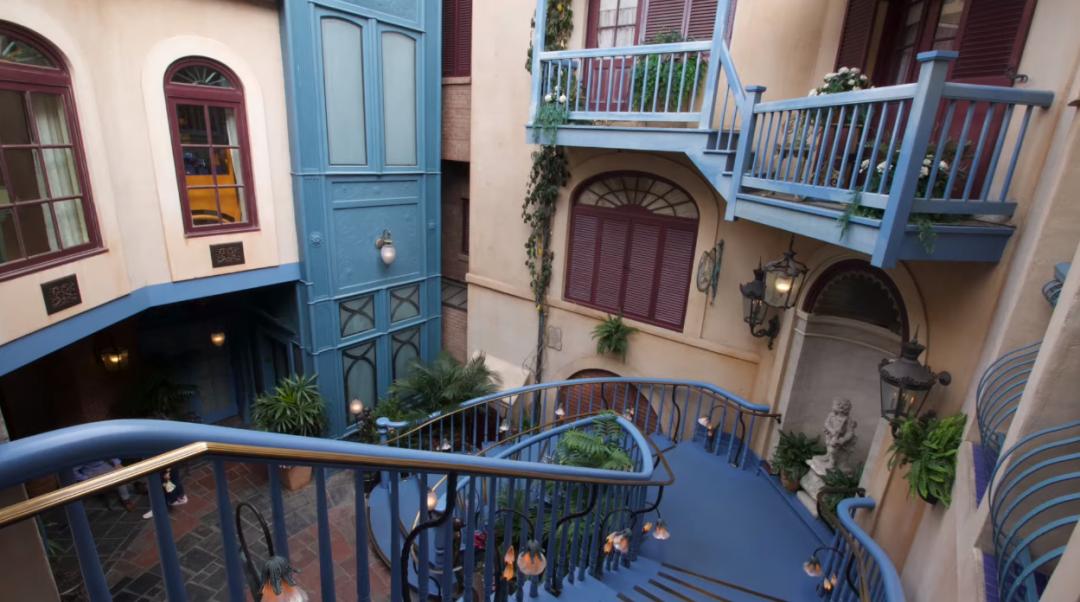 迪士尼33号俱乐部怎么加入,迪士尼33号俱乐部有什么吃的