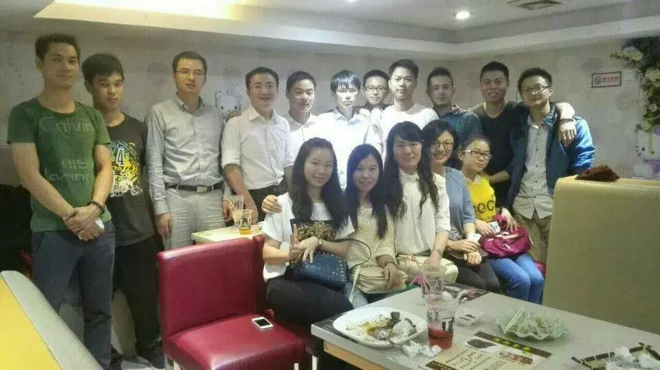 职场交流的好处和坏处,城市职场新人怎么交流