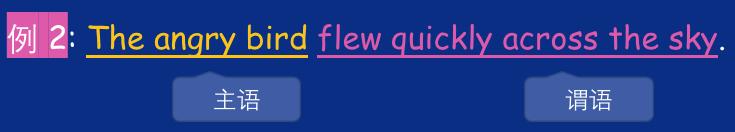 英语造句语法不会,英语造句的方法和技巧