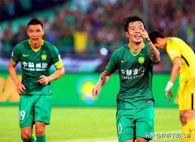 奥古斯托谈国安,奥古斯托访谈完整视频