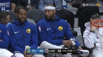 国庆宅家必备读物推荐,国庆宅在家看什么书