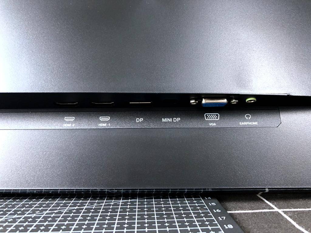 大屏性价比高2000以下手机,大屏性价比平板推荐