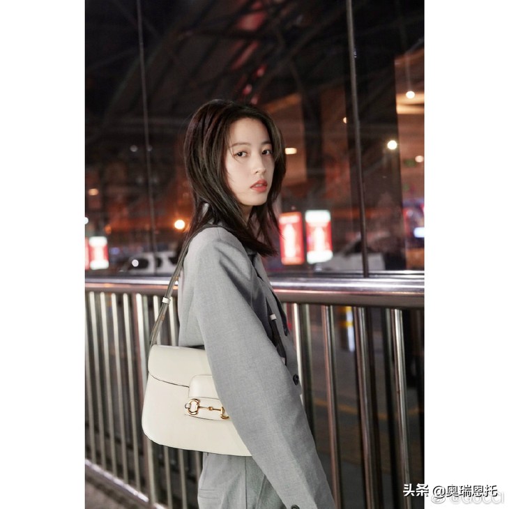 入门级gucci包买哪一款,gucci哪款最值得入手