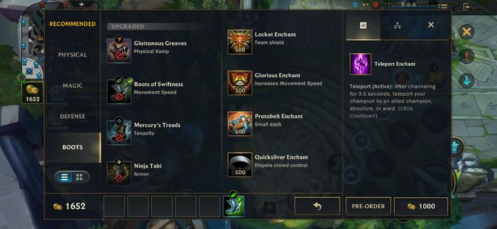 英雄联盟手游玩家来到王者荣耀,英雄联盟手游王者荣耀玩家体验