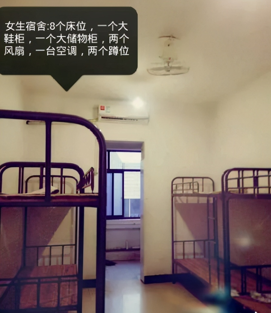 长沙县维汉中学初中部怎么上,长沙县维汉实验中学怎么样