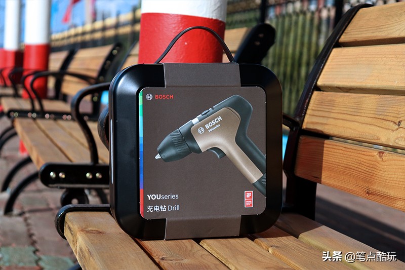 bosch博世电钻如何使用,bosch博世电钻怎么拆