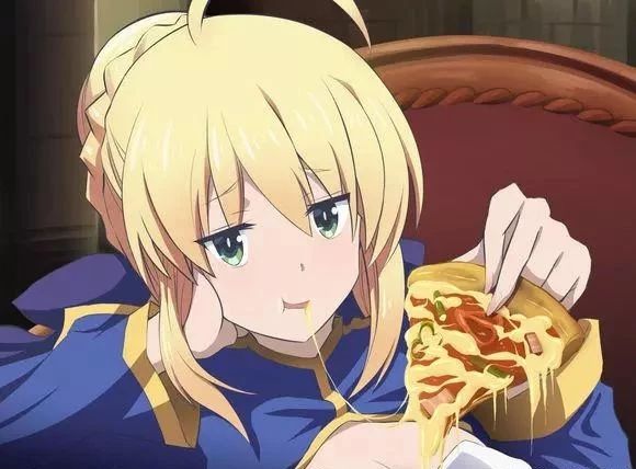 3d动画和动画的区别,为什么建议学3d动画而不是2d动画