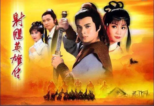 法证先锋4片段解说29,法证先锋4一口气解说合集