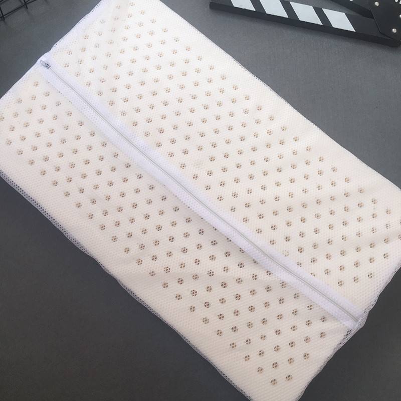 到了泰国消费高吗,去了泰国旅游可以买什么东西