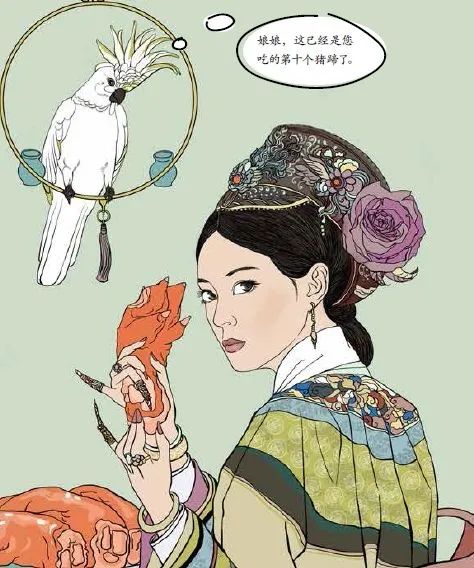 口服胶原蛋白的骗局,口服胶原蛋白是真的有用吗