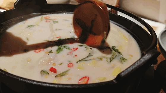 午夜，「晚酌」，正上演舌尖上的″活色生香″