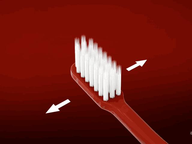 鏃ユ湰绁栧瓩涓変唬,鏃ユ湰濂堣壇鐗欏埛