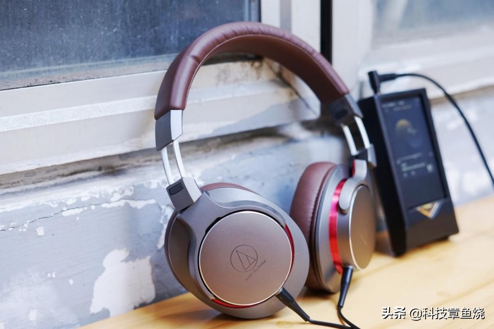 铁三角msr7b平衡版,铁三角msr7b可以直推吗