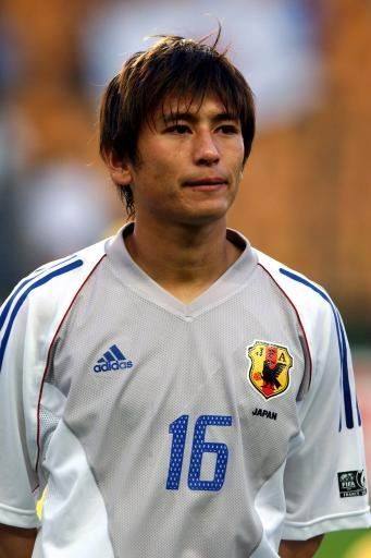 04年亚洲杯中国对日本裁判,2004亚洲杯决赛误判后续