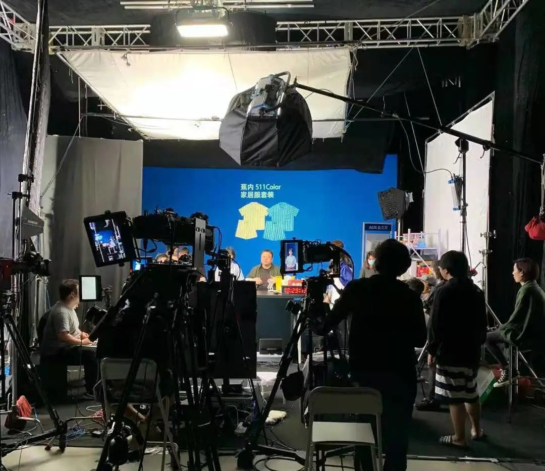 有情怀的青春罗永浩,罗永浩独家采访