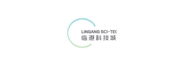 临港新片区科技产业园,上海临港科技创新城最新规划