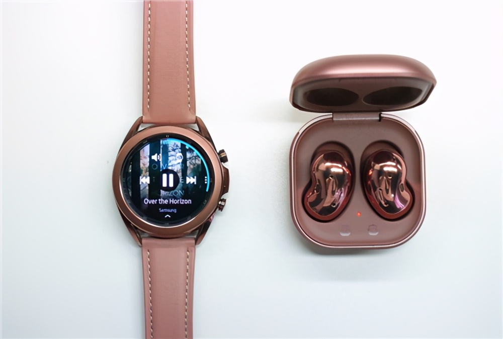 多重好礼钜惠,多重优惠好礼享不停