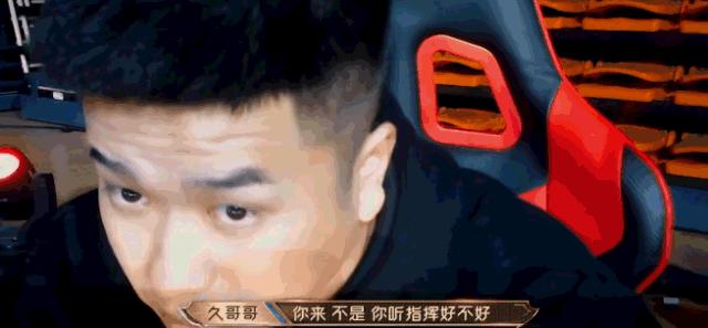 有人问罗云熙保持年轻的秘诀,少年气息如何培养