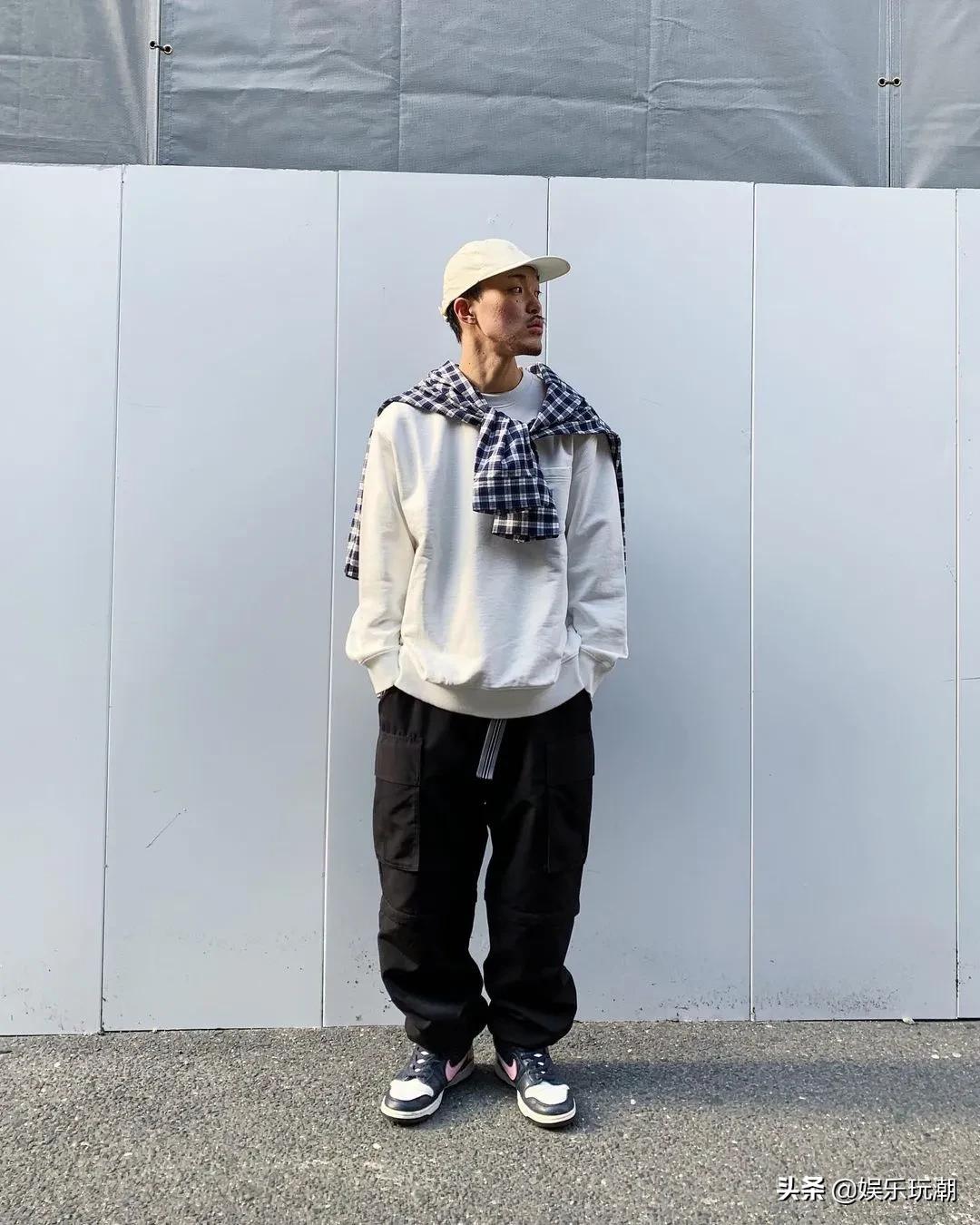 太瘦的男生适合怎么穿,太瘦的男生穿衬衫不好看