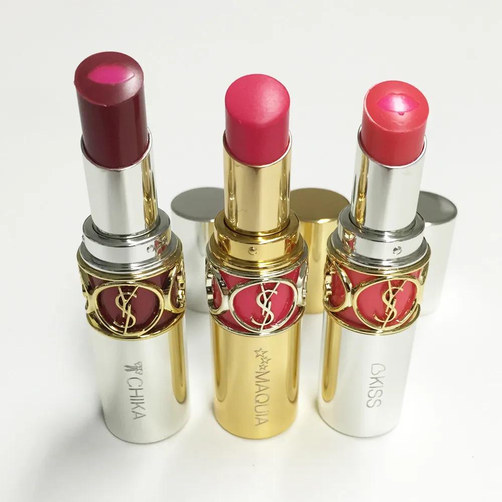 忒走心！这些竟然都是今年的“母亲节限定”？不是妈妈也想来一套