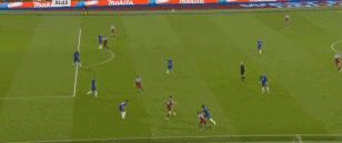 英超天王山之战曼联利物浦,英超最新战况曼联对利物浦