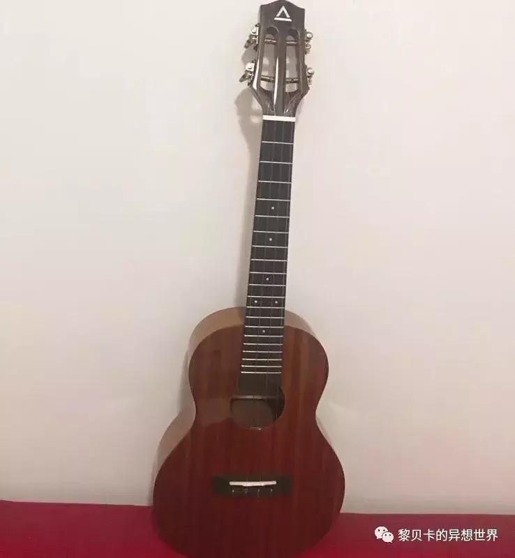 这些东西买的时候好肉痛,用的时候却觉得超值!