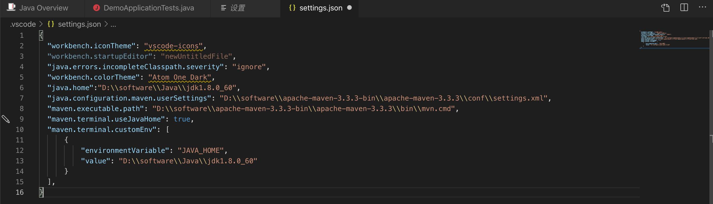 vscode取消全屏显示,vscode能代替keil嘛