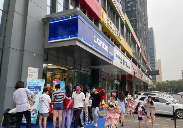 莫斯科不相信眼泪韩国,莫斯科不相信眼泪芬兰