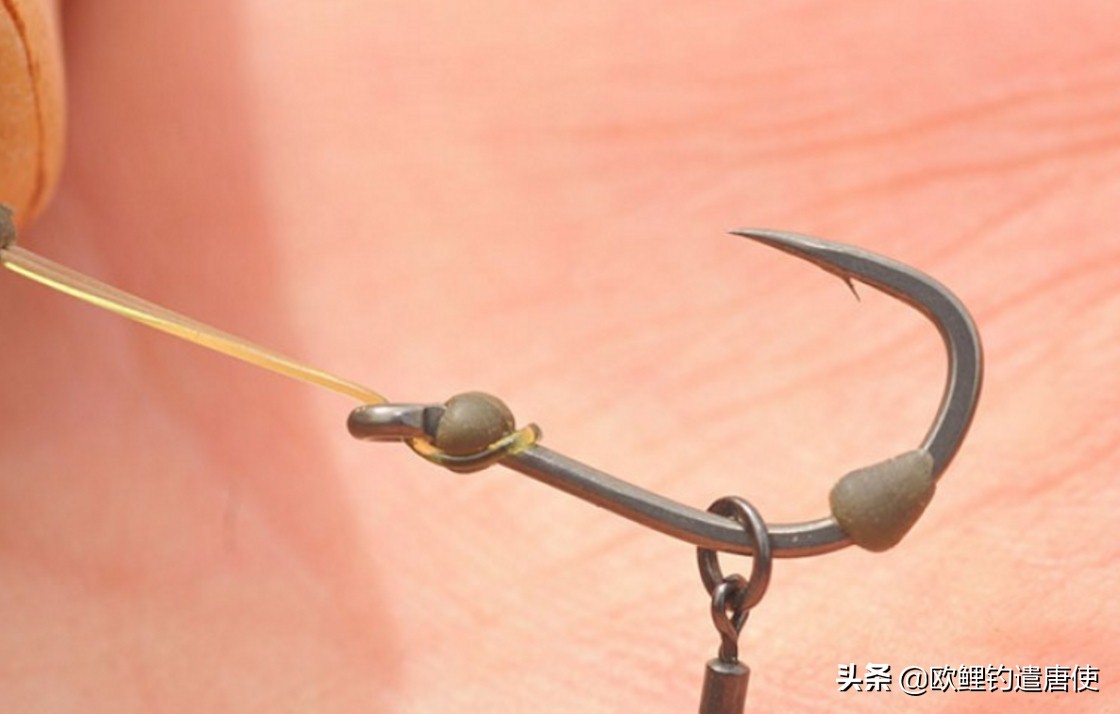 钓鱼为何都是小鱼,钓鱼不咬钩的多种原因和应对技巧