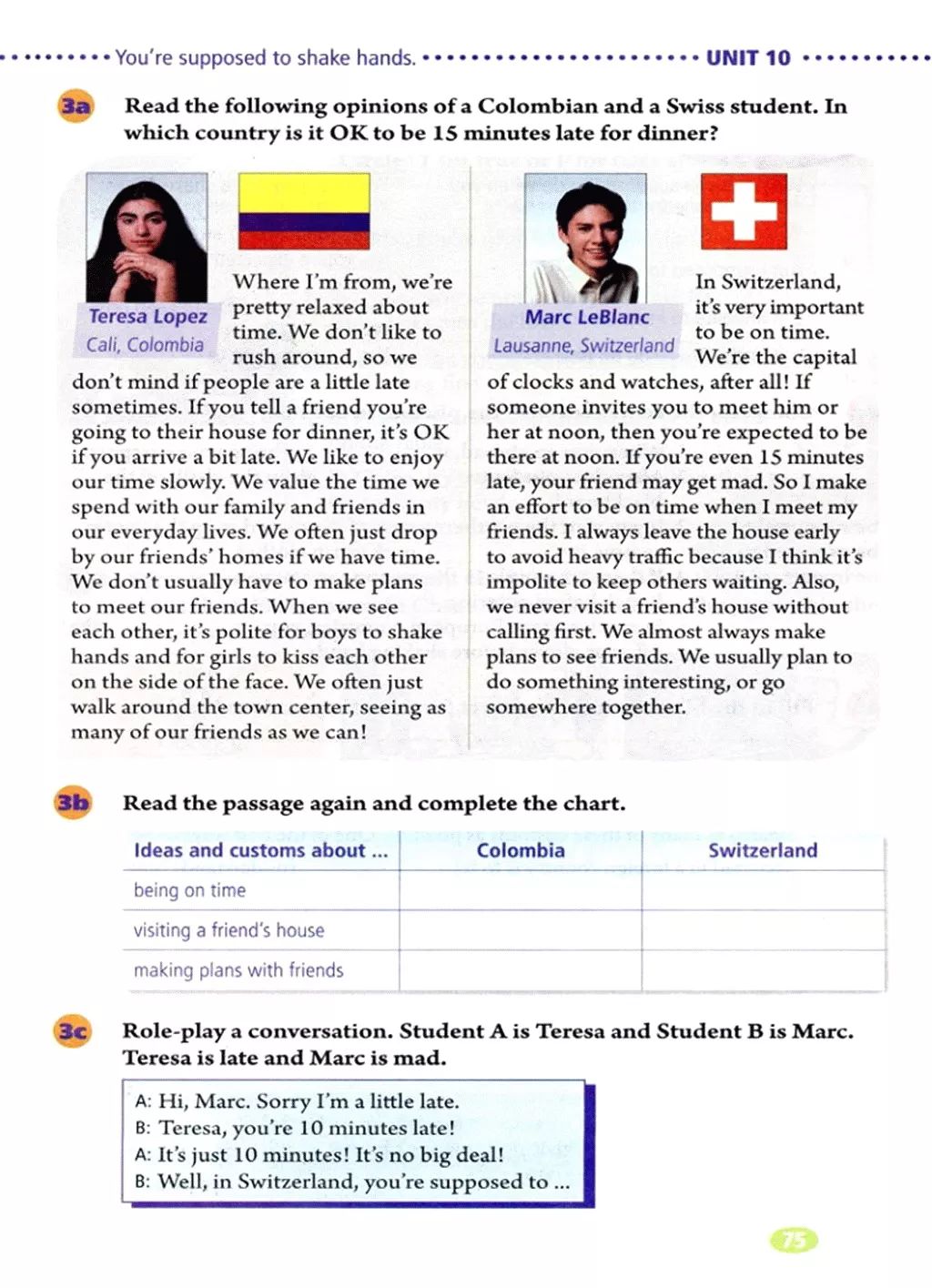 在家就能学英语免费课文,在家学人教版五年级英语下册