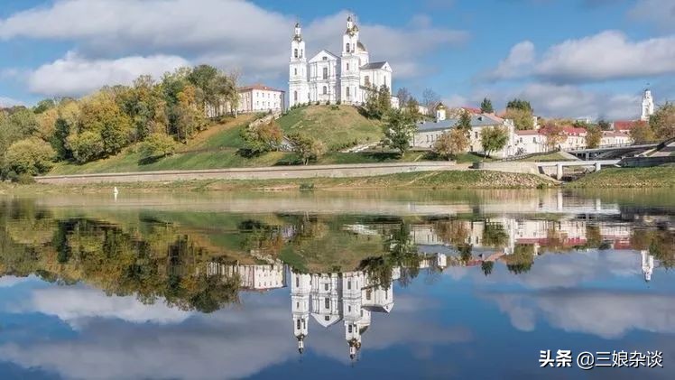 五个小众又好玩的免签国家,免签国家廉价旅游推荐