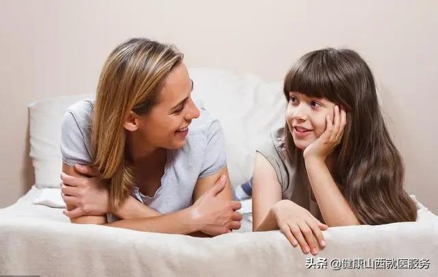 月经不规律的原因和危害,月经不规律会容易造成什么病