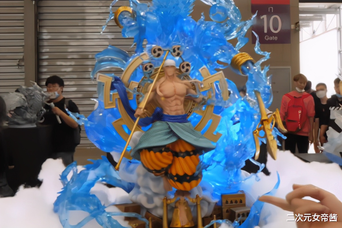 安玲奈手办,玲奈子手办