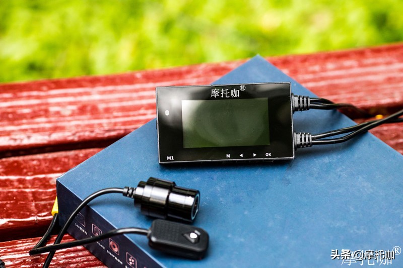 摩托车运动相机推荐排行榜前十名,摩托车运动相机安装最好位置